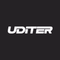 Uditerboard